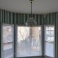 590 Mountain Oaks Parkway, Stone Mountain, GA 30087 ID:13365948