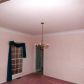 590 Mountain Oaks Parkway, Stone Mountain, GA 30087 ID:13365949