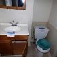 590 Mountain Oaks Parkway, Stone Mountain, GA 30087 ID:13365950