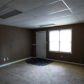 590 Mountain Oaks Parkway, Stone Mountain, GA 30087 ID:13365951