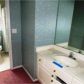 590 Mountain Oaks Parkway, Stone Mountain, GA 30087 ID:13365952
