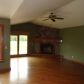 13661 N Palmyra Rd, North Jackson, OH 44451 ID:13441025