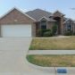 34 Lucas Ln, Fort Worth, TX 76134 ID:13542555