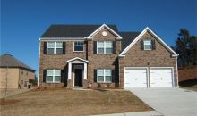 5631 Rex Ridge Loop Rex, GA 30273