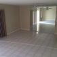 430 Commodore Dr # 311, Fort Lauderdale, FL 33325 ID:13586042