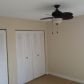 430 Commodore Dr # 311, Fort Lauderdale, FL 33325 ID:13586043
