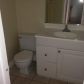 430 Commodore Dr # 311, Fort Lauderdale, FL 33325 ID:13586044