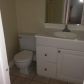 430 Commodore Dr # 311, Fort Lauderdale, FL 33325 ID:13586044