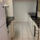 430 Commodore Dr # 311, Fort Lauderdale, FL 33325 ID:13586046