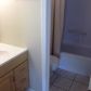 430 Commodore Dr # 311, Fort Lauderdale, FL 33325 ID:13586048
