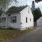 10 Allain St, Auburn, ME 04210 ID:13551112