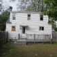 10 Allain St, Auburn, ME 04210 ID:13551113