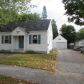 10 Allain St, Auburn, ME 04210 ID:13551114