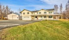 1851 E Ted's Place Wasilla, AK 99654
