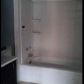 6037 Landry Ave NW, Albuquerque, NM 87120 ID:13583297
