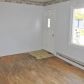 1330 W Atherton Rd, Flint, MI 48507 ID:13591894