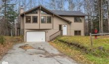 2150 N Debra Circle Wasilla, AK 99654