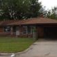 10140 Lejean Dr, Oklahoma City, OK 73130 ID:13514534