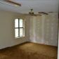 10140 Lejean Dr, Oklahoma City, OK 73130 ID:13514535