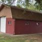 10140 Lejean Dr, Oklahoma City, OK 73130 ID:13514536