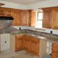 10140 Lejean Dr, Oklahoma City, OK 73130 ID:13514537