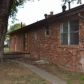 10140 Lejean Dr, Oklahoma City, OK 73130 ID:13514538