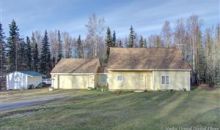 871 N Day Road Wasilla, AK 99654