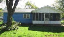 5845 W 29th Place Gary, IN 46404