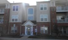 2495 Amber Orchard Court East #301 Odenton, MD 21113