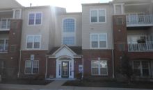 2495 Amber Orchard Court East #301 Odenton, MD 21113