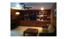 6460 SW 94 ST Miami, FL 33156