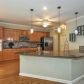 3976 Devon Oaks Drive Ne, Marietta, GA 30066 ID:13527766