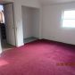 1807 W Franklin St, Jackson, MI 49203 ID:13553758