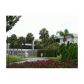 1490 SHERIDAN # 3A, Hollywood, FL 33020 ID:13602118