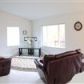 8260 Spruce Street, Anchorage, AK 99507 ID:13334264