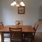 8260 Spruce Street, Anchorage, AK 99507 ID:13334267