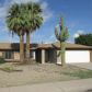 5148 W Larkspur Dr, Glendale, AZ 85304 ID:13582551