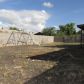 5148 W Larkspur Dr, Glendale, AZ 85304 ID:13582552