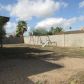 5148 W Larkspur Dr, Glendale, AZ 85304 ID:13582553