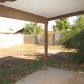 5148 W Larkspur Dr, Glendale, AZ 85304 ID:13582554