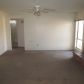 5148 W Larkspur Dr, Glendale, AZ 85304 ID:13582555