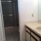1490 SHERIDAN # 3A, Hollywood, FL 33020 ID:13602124