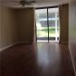 1490 SHERIDAN # 3A, Hollywood, FL 33020 ID:13602127