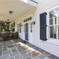 203 Westminster Drive Ne, Atlanta, GA 30309 ID:13375986