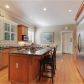 203 Westminster Drive Ne, Atlanta, GA 30309 ID:13375993