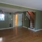 1302 Carriage Lane, Taunton, MA 02780 ID:13577366