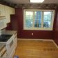 1302 Carriage Lane, Taunton, MA 02780 ID:13577367