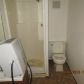 1302 Carriage Lane, Taunton, MA 02780 ID:13577370