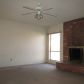 5148 W Larkspur Dr, Glendale, AZ 85304 ID:13582556