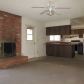 5148 W Larkspur Dr, Glendale, AZ 85304 ID:13582557